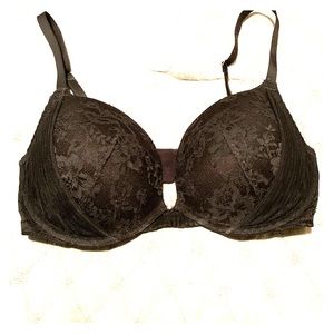 Victoria’s Secret Bra 32DD